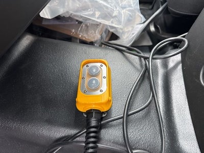 2026 GMC Sierra 3500HD Pro