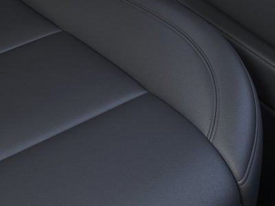 2026 GMC Sierra 3500HD Pro