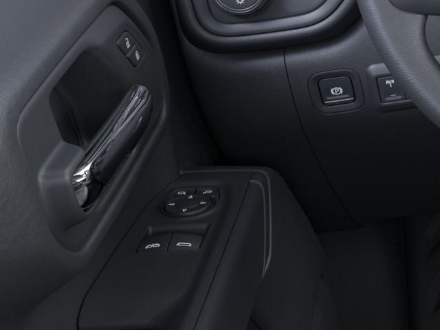 2026 GMC Sierra 3500HD Pro