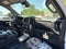 2026 GMC Sierra 3500HD Pro