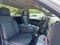 2026 GMC Sierra 3500HD Pro