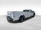 2026 GMC Sierra 3500HD Pro