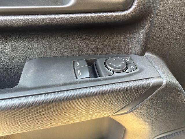 2026 GMC Sierra 3500HD Pro