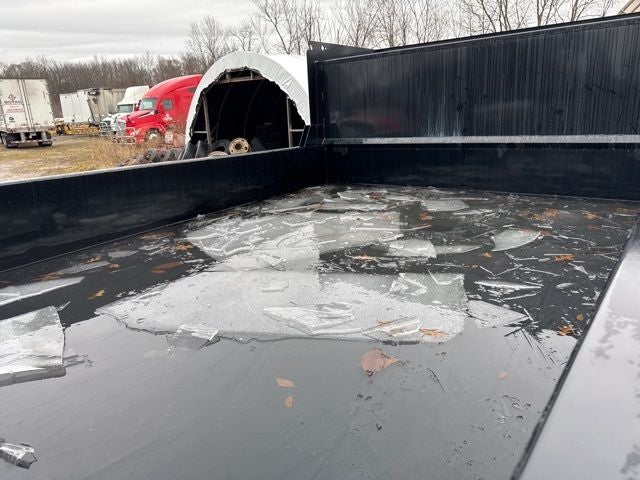 2026 GMC Sierra 3500HD Pro