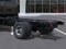 2026 GMC Sierra 3500HD Pro