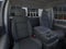 2026 GMC Sierra 3500HD Pro