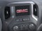 2026 GMC Sierra 3500HD Pro