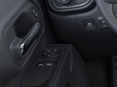 2026 GMC Sierra 3500HD Pro