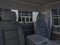 2026 GMC Sierra 3500HD Pro