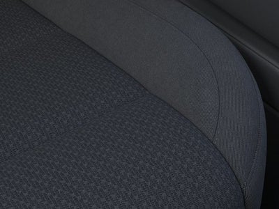 2026 GMC Sierra 3500HD Pro