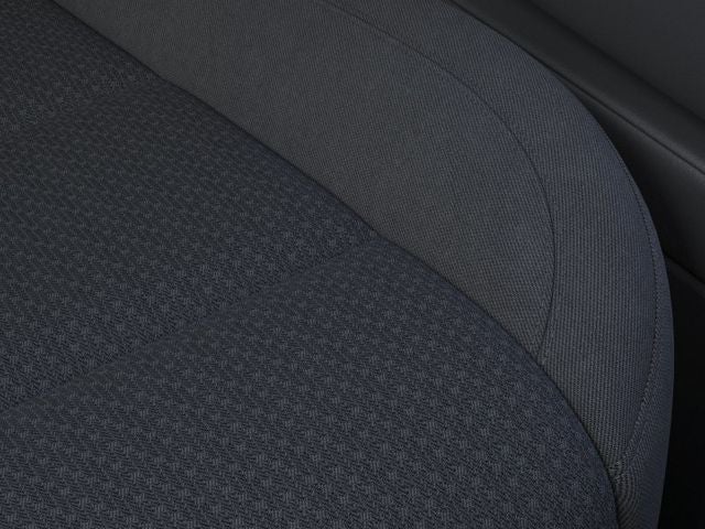 2026 GMC Sierra 3500HD Pro