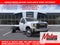 2026 GMC Sierra 3500HD SLE