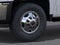 2026 GMC Sierra 3500HD SLE