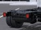 2026 GMC Sierra 3500HD SLE