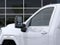 2026 GMC Sierra 3500HD SLE
