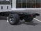 2026 GMC Sierra 3500HD SLE