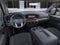 2026 GMC Sierra 3500HD SLE