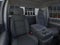2026 GMC Sierra 3500HD SLE