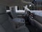 2026 GMC Sierra 3500HD SLE