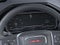 2026 GMC Sierra 3500HD SLE