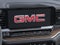 2026 GMC Sierra 3500HD SLE