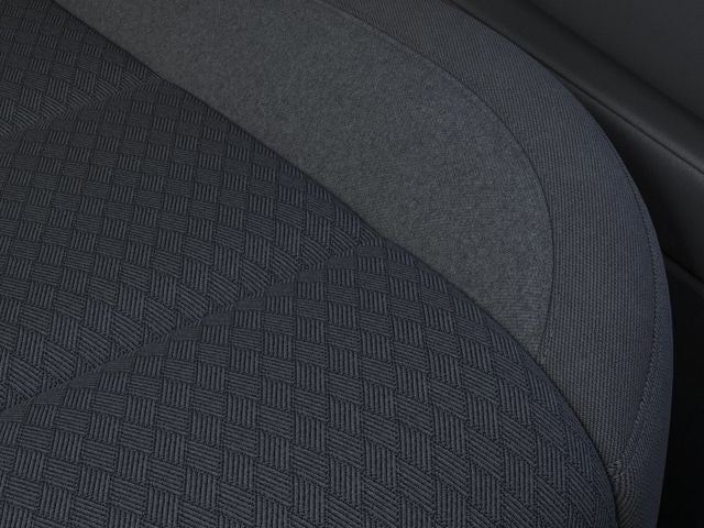 2026 GMC Sierra 3500HD SLE