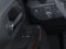 2026 GMC Sierra 3500HD SLE