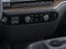 2026 GMC Sierra 3500HD SLE