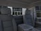 2026 GMC Sierra 3500HD SLE