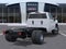2026 GMC Sierra 3500HD SLE