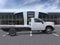 2026 GMC Sierra 3500HD SLE