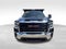 2022 GMC Sierra 3500HD Pro