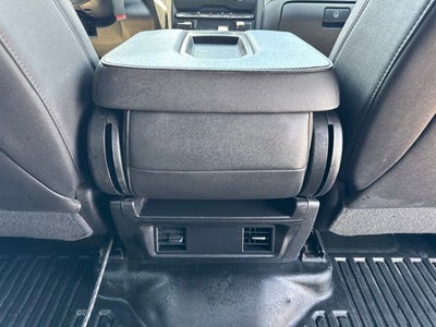 2022 GMC Sierra 3500HD Pro