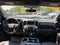 2022 GMC Sierra 3500HD Pro