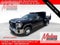 2022 GMC Sierra 3500HD Pro Dump Truck Duramax 4WD