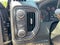 2022 GMC Sierra 3500HD Pro Dump Truck Duramax 4WD