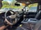 2022 GMC Sierra 3500HD Pro Dump Truck Duramax 4WD