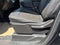 2022 GMC Sierra 3500HD Pro Dump Truck Duramax 4WD