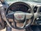 2022 GMC Sierra 3500HD Pro Dump Truck Duramax 4WD