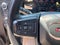 2022 GMC Sierra 3500HD Pro Dump Truck Duramax 4WD