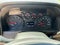 2022 GMC Sierra 3500HD Pro Dump Truck Duramax 4WD