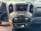 2022 GMC Sierra 3500HD Pro Dump Truck Duramax 4WD