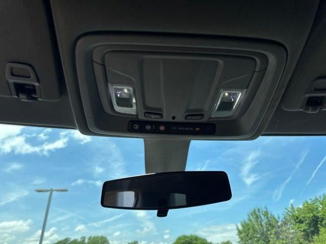 2022 GMC Sierra 3500HD Pro Dump Truck Duramax 4WD