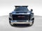 2022 GMC Sierra 3500HD Pro Dump Truck Duramax 4WD