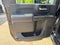 2022 GMC Sierra 3500HD Pro Dump Truck Duramax 4WD