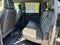 2022 GMC Sierra 3500HD Pro Dump Truck Duramax 4WD