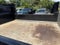 2022 GMC Sierra 3500HD Pro Dump Truck Duramax 4WD