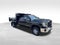 2022 GMC Sierra 3500HD Pro Dump Truck Duramax 4WD