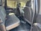 2022 GMC Sierra 3500HD Pro Dump Truck Duramax 4WD