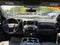 2022 GMC Sierra 3500HD Pro Dump Truck Duramax 4WD